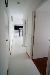 Zenith (D10), Apartment #368139711